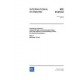 IEC 61212-2 Ed. 2.0 en:2006