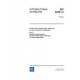 IEC 62391-2 Ed. 1.0 en:2006
