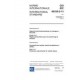 IEC 60335-2-11 Amd.2 Ed. 6.0 b:2006