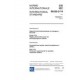 IEC 60335-2-74 Amd.1 Ed. 2.0 b:2006