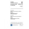 IEC 60335-2-74 Amd.1 Ed. 2.0 b:2006