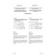IEC 61223-3-5 Ed. 1.0 b CORR1:2006