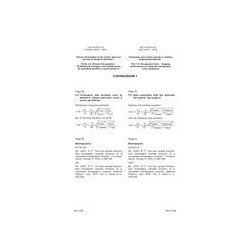 IEC 61223-3-5 Ed. 1.0 b CORR1:2006