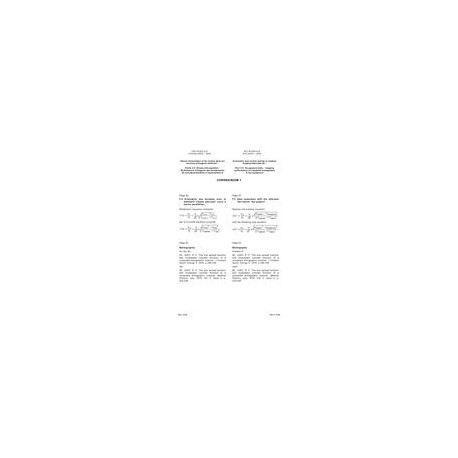 IEC 61223-3-5 Ed. 1.0 b CORR1:2006