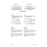 IEC 61223-3-5 Ed. 1.0 b CORR1:2006