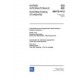 IEC 60512-14-2 Ed. 1.0 b:2006
