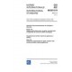 IEC 60335-2-9 Ed. 5.2 b:2006