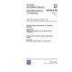 IEC 60335-2-59 Ed. 3.1 b:2006