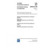 IEC 60335-2-59 Ed. 3.1 b:2006