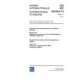 IEC 60335-2-73 Ed. 2.1 b:2006