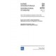 IEC 60705 Ed. 3.2 b:2006