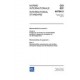 IEC 60706-2 Ed. 2.0 b:2006