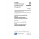 IEC 61000-4-6 Amd.2 Ed. 2.0 b:2006