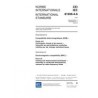 IEC 61000-4-6 Amd.2 Ed. 2.0 b:2006