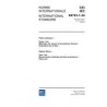 IEC 60793-1-34 Ed. 2.0 b:2006