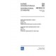 IEC 60745-2-13 Ed. 2.0 b:2006