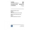 IEC 60745-2-13 Ed. 2.0 b:2006