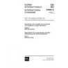 IEC 61061-2 Ed. 1.1 b:2001