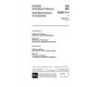 IEC 60287-2-1 Amd.1 Ed. 1.0 b:2001