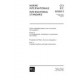 IEC 60368-3 Ed. 3.0 b:2001