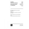 IEC 60122-3 Ed. 3.0 b:2001