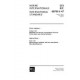 IEC 60793-1-47 Ed. 1.0 b:2001