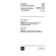 IEC 60793-1-46 Ed. 1.0 b:2001