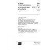 IEC 60839-7-12 Ed. 1.0 b:2001