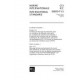 IEC 60839-7-11 Ed. 1.0 b:2001