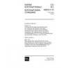 IEC 60839-7-11 Ed. 1.0 b:2001