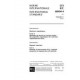 IEC 60404-4 Amd.1 Ed. 2.0 b:2000