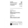 IEC 60404-4 Amd.1 Ed. 2.0 b:2000