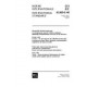 IEC 61300-2-40 Ed. 1.0 b:2000