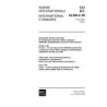 IEC 61300-2-40 Ed. 1.0 b:2000