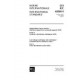 IEC 62026-5 Ed. 1.0 b:2000