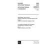 IEC 62026-5 Ed. 1.0 b:2000