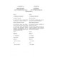 IEC 61243-3 Ed. 1.0 b CORR1:2000
