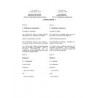 IEC 61243-3 Ed. 1.0 b CORR1:2000