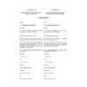 IEC 61236 Ed. 1.0 b CORR2:2000