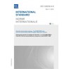 IEC 62056-8-8 Ed. 1.0 b:2020
