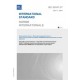 IEC 62047-37 Ed. 1.0 b:2020