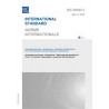 IEC 60565-1 Ed. 1.0 b:2020
