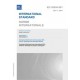 IEC 60050-881 Amd.3 Ed. 1.0 b:2020