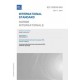 IEC 60050-845 Amd.3 Ed. 1.0 b:2020