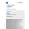 IEC 60050-815 Amd.2 Ed. 2.0 b:2020