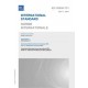 IEC 60050-731 Amd.5 Ed. 1.0 b:2020