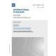 IEC 60050-726 Amd.5 Ed. 1.0 b:2020