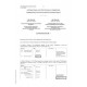 IEC 60384-26 Cor.1 Ed. 2.0 b:2020