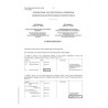 IEC 60384-26 Cor.1 Ed. 2.0 b:2020