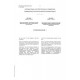 IEC 63047 Cor.1 Ed. 1.0 b:2020